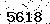 verification image, type it in the box